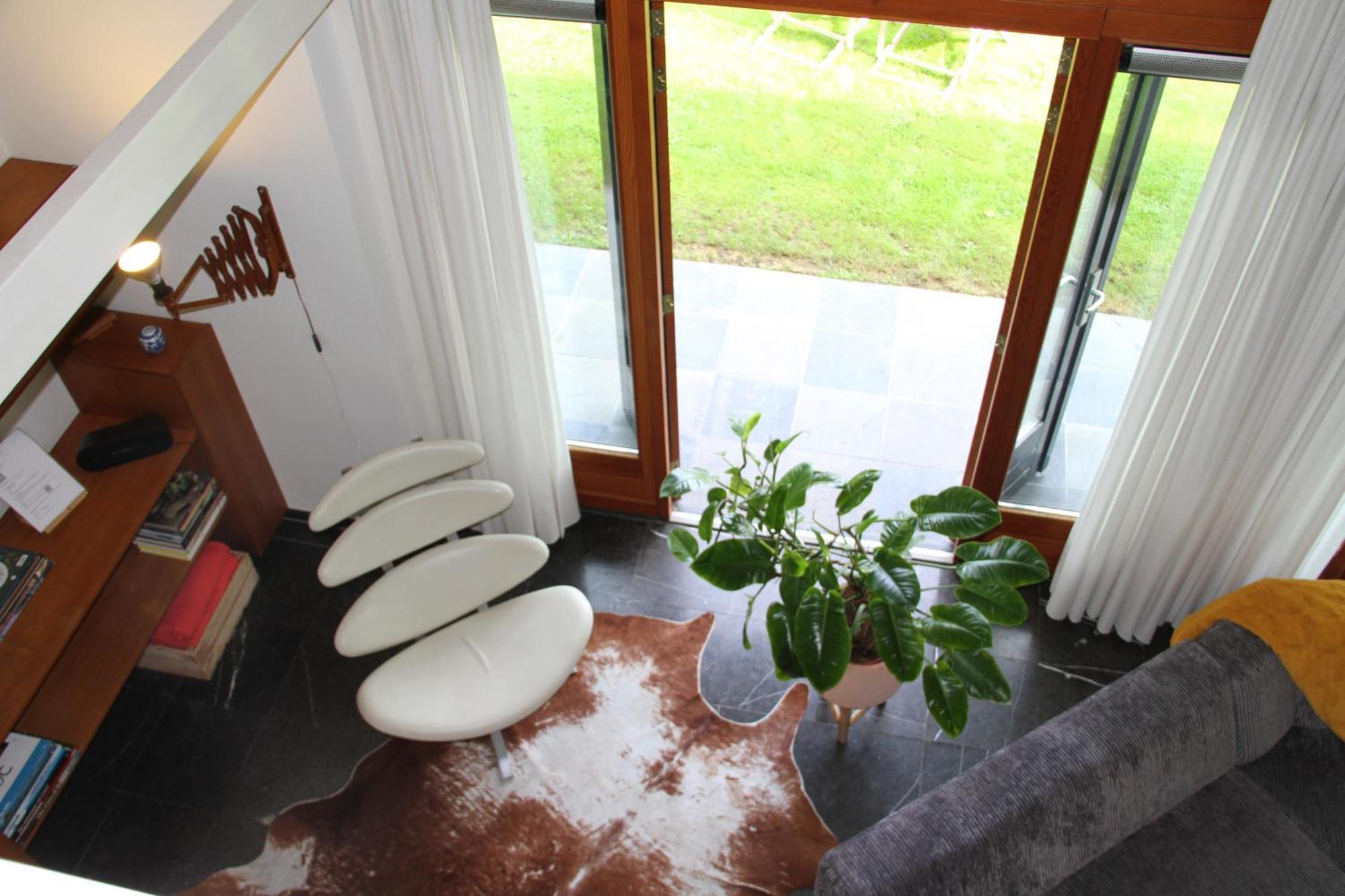 Familiehuis De Betuwe Met Prive Kunstgras Tennisbaan En Sauna Villa Erichem Esterno foto