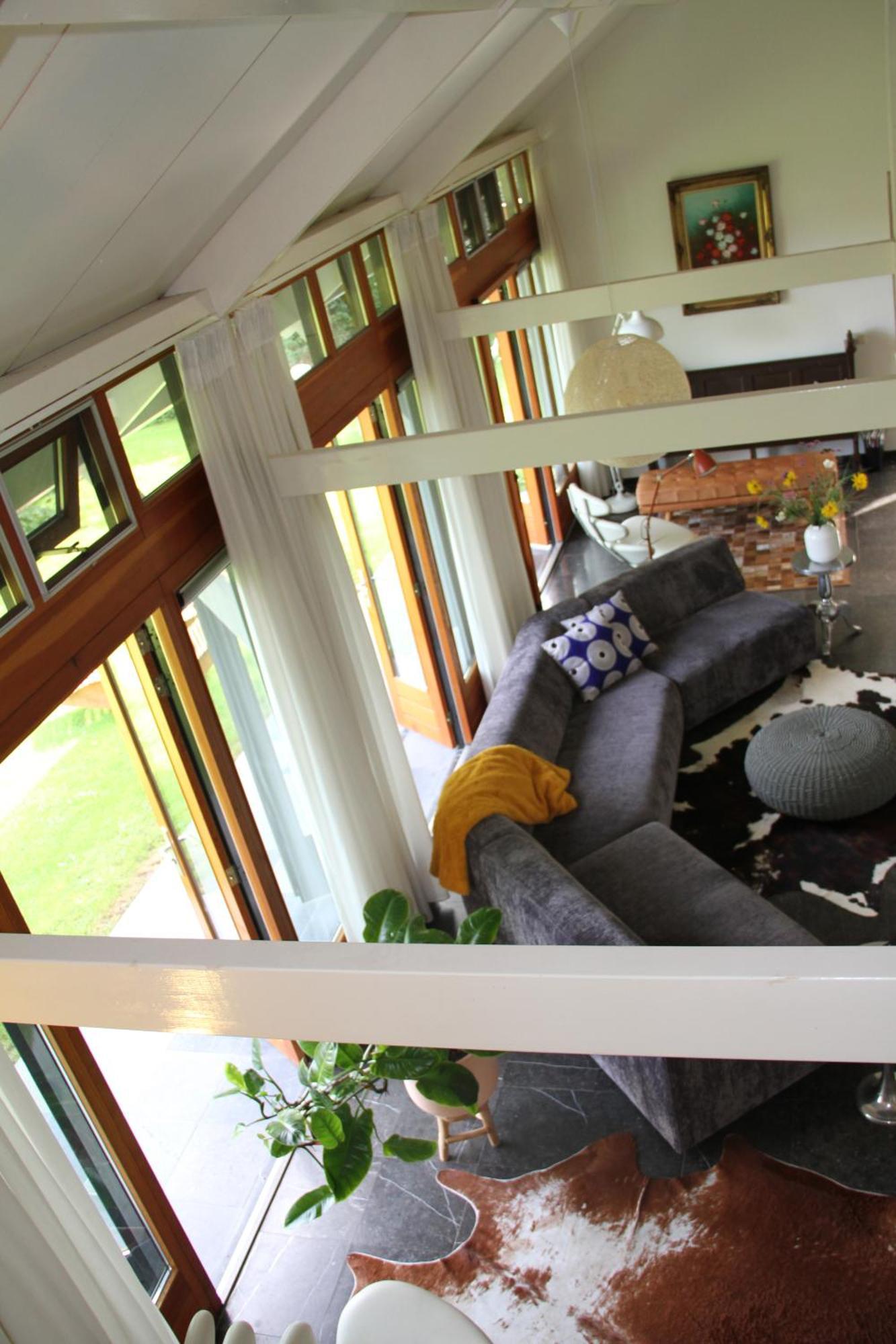 Familiehuis De Betuwe Met Prive Kunstgras Tennisbaan En Sauna Villa Erichem Esterno foto